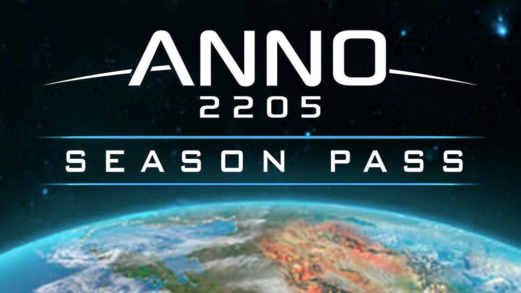 Anno 2205 season pass как активировать на пиратке