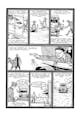Lives-of-Sacco-and-Vanzetti-preview-page-3