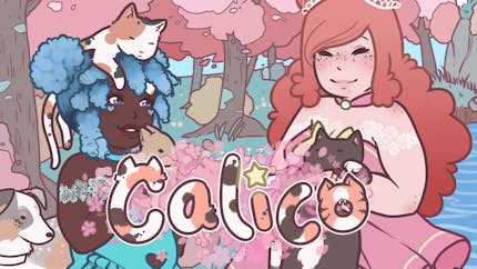 Save 56% on Cat Games on Steam