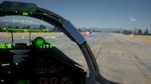 ProjectWingmanScreenshot03