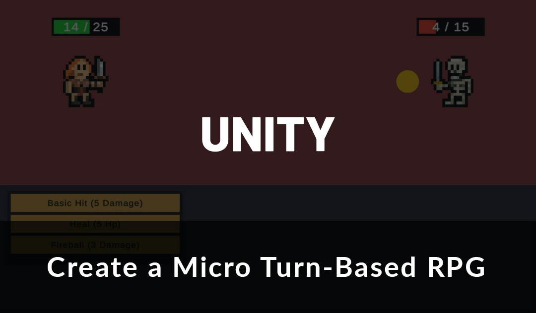 Unity Programming Bundle | Software Bundle | Fanatical