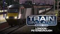 165add19-4e38-4515-aba1-e31c5f10d4df