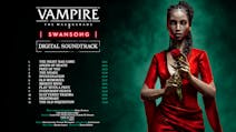 Vampire_DLC_Digital_Soundtrack_PS_Screenshot