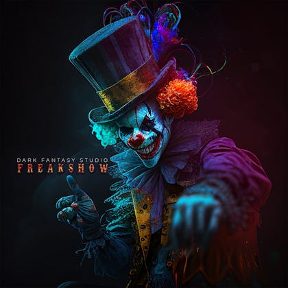 Freakshow