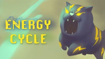 Energy Cycle Collector's Edition