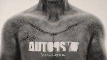 Product cover for Autopsy Simulator