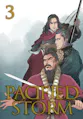Pacified_Storm_Vol_3_cov