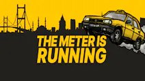 Product cover for The Meter is Running