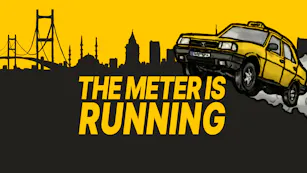 The Meter is Running