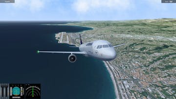 Buy Microsoft Flight Simulator X: Steam Edition (PC) - Steam Gift - EUROPE  - Cheap - !