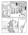 billy-the-kid-preview-page-3