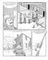 billy-the-kid-preview-page-3