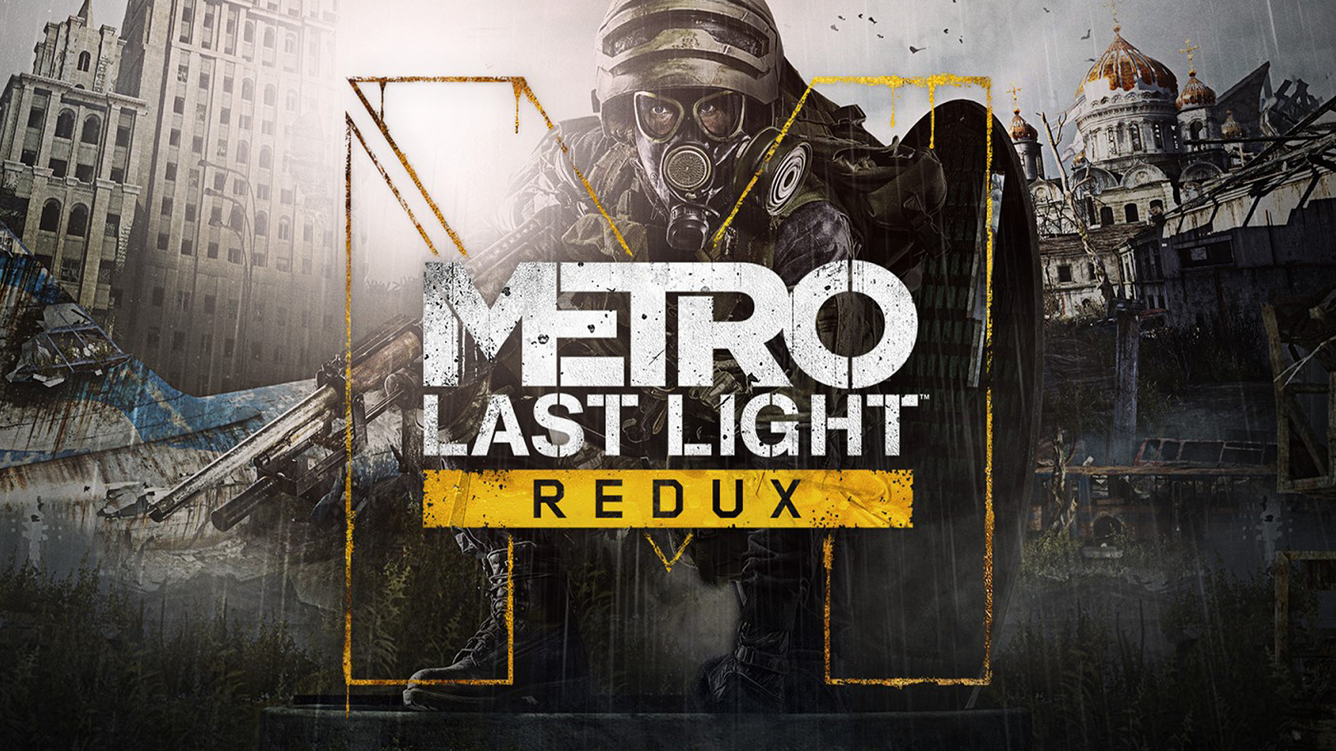 metro last light redux pc box