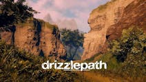 Product cover for Drizzlepath