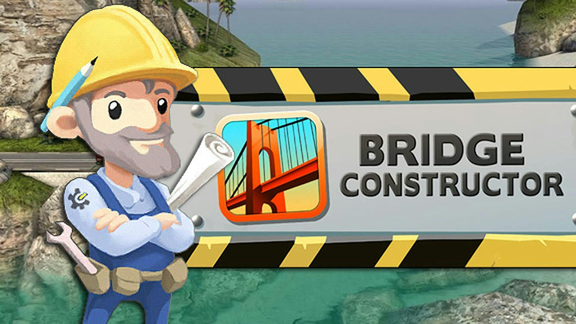 Constructor 5. Bridge Constructor мосты. Bridge Constructor мост 5. Игра Constructor. Bridge Constructor 25 уровень.