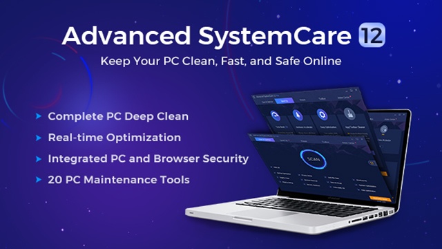 advanced systemcare 8 pro key 2015