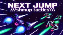 Product cover for NEXT JUMP: Shmup Tactics