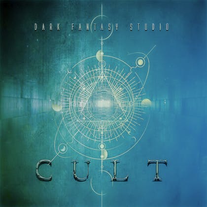 Cult