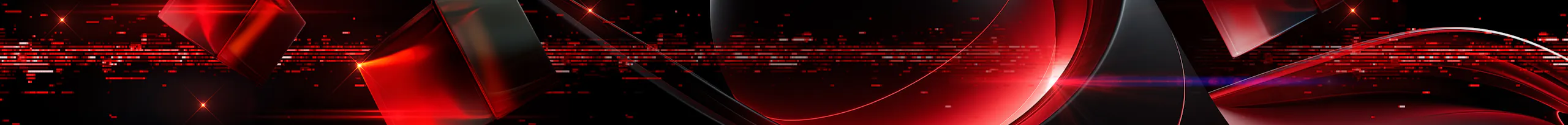 All Star Bundle Week