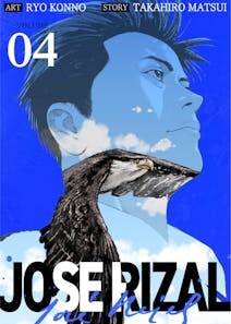 Jose_Rizal_Vol_4_cov