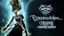 Product cover for Neverwinter Nights: Enhanced Edition