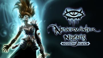 Neverwinter Nights: Enhanced Edition