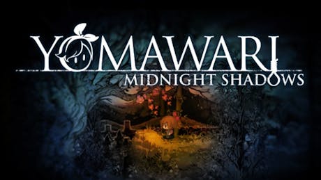 Product cover for Yomawari: Midnight Shadows