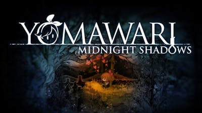 Yomawari: Midnight Shadows