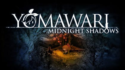 Yomawari: Midnight Shadows