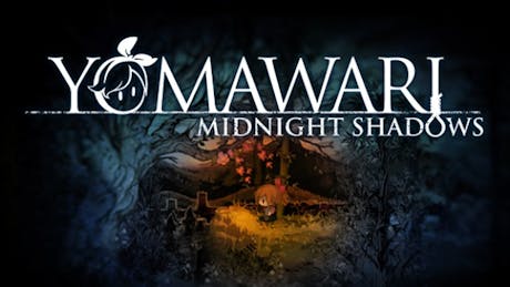 Product cover for Yomawari: Midnight Shadows