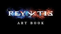 REYNATIS_Main_ArtBook_616x353.png