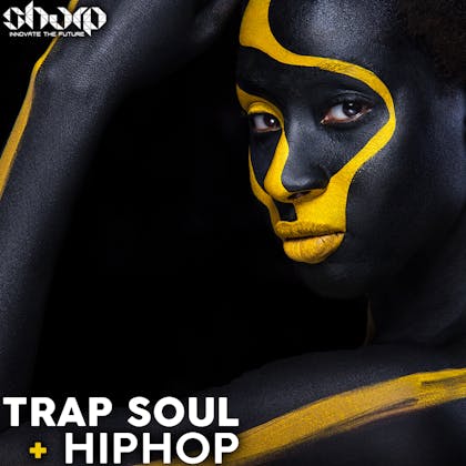 Trap Soul & Hiphop