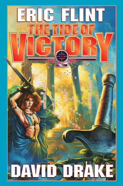The Tide of Victory