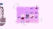ss_ee4653105e9cb61a573707cd4d0c6f87ad70e27e.1920x1080