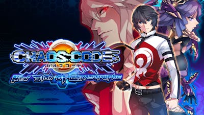 Arc System Works Games Pc And Steam Keys Fanatical Arc System Works Games Pc And Steam Keys Fanatical