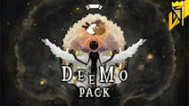 Product cover for DJMAX RESPECT V - Deemo Pack