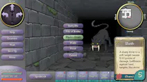 ss_806df88326f2b1d6d39bc8f1305329b691b522a6.1920x1080