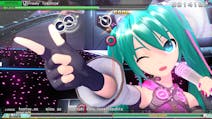 screenshot-Hatsune Miku_ Project DIVA Mega Mix+-7