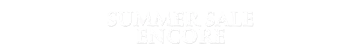 Summer Sale Encore 2026 On Sale