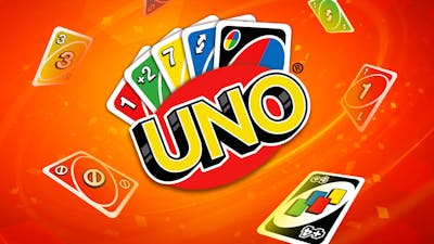 Uno Pc Uplay Game Fanatical