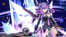 ss_0dfb1fa909b8e64ffdbd627171d888d7ef375c81.1920x1080
