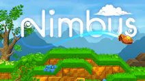Product cover for Nimbus