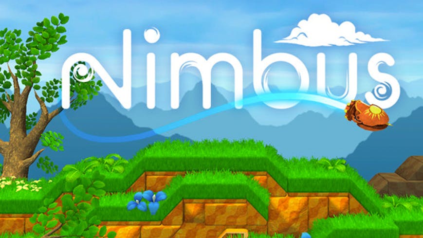 Nimbus