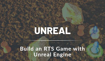 Unreal Programming eLearning Bundle | eLearning Bundle | Fanatical