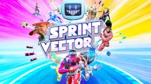 Product cover for Sprint Vector