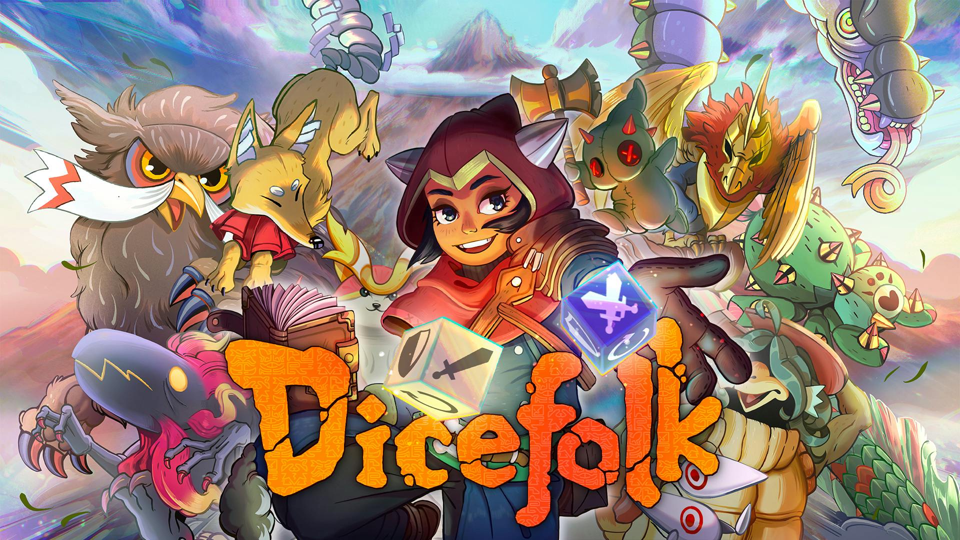 dicefolk-pc-steam-game-fanatical