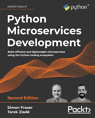 Ultimate Python Computing Build your own Bundle 2nd Edition | Fanatical
