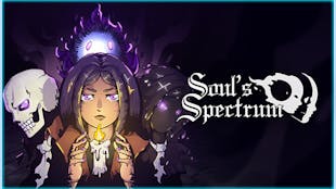 Soul's Spectrum