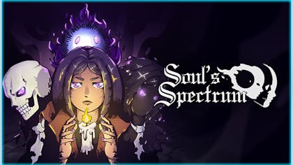 Soul's Spectrum