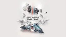 Product cover for STAR WARS: Galactic Racer™